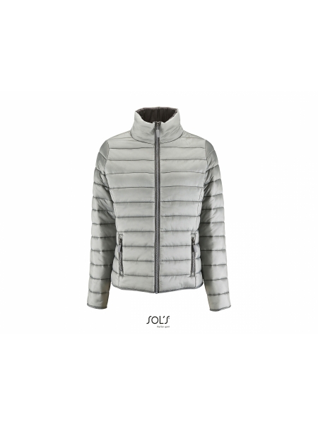 giacca-donna-imbottita-leggera-ride-women-180-gr-grigio metallo.jpg